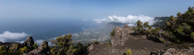 Featured image of post Am Ende der Alten Welt