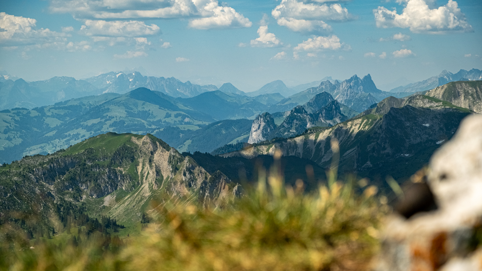 Featured image of post Gantrisch